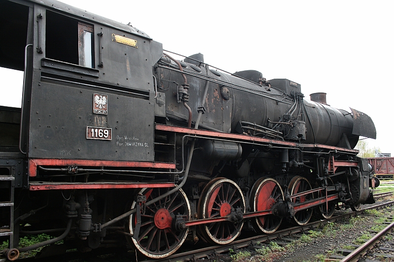 a 086